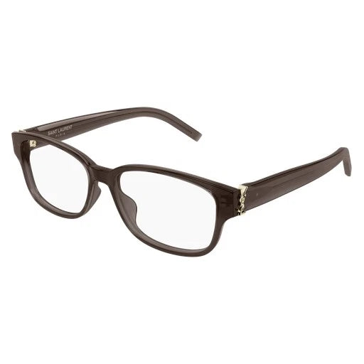 Saint Laurent SL M149-009 52