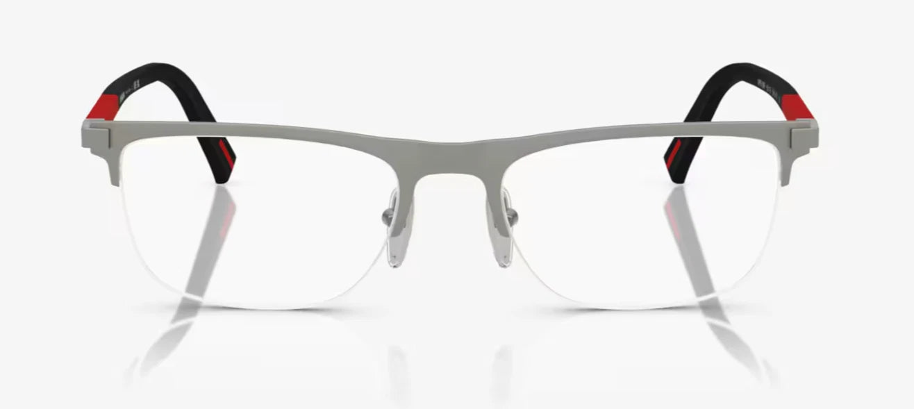 Prada PS50RV-DHG1O1-55 55