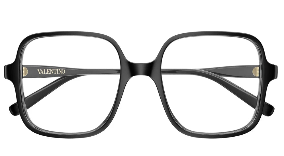 Valentino VG0021o-001 53