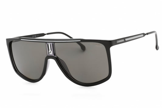 Carrera CARRERA 1056/S-008A M9 61mm