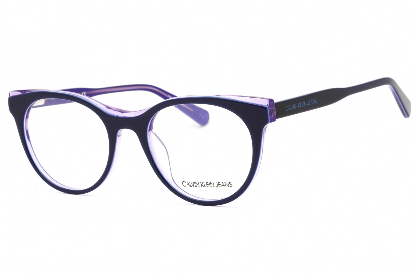 Calvin Klein CKJ19511-408 51mm