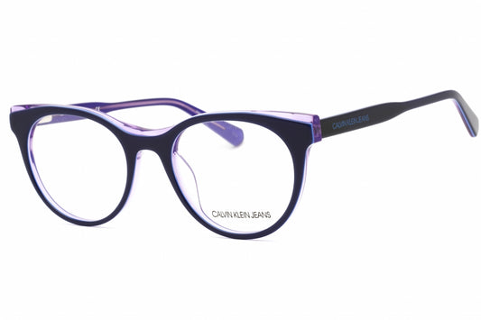 Calvin Klein CKJ19511-408 51mm