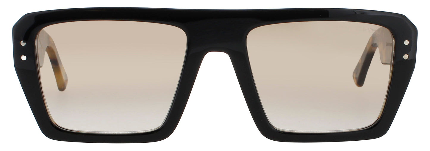Cutler And Gross CGSN-1375-56-03 56