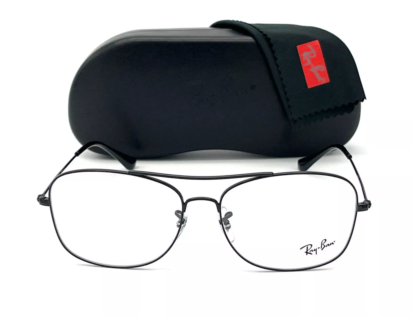 Ray Ban RX6499-2509-57