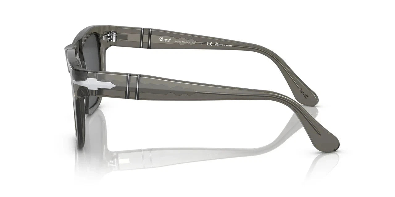 Persol 0PO3306S 110348 52 52