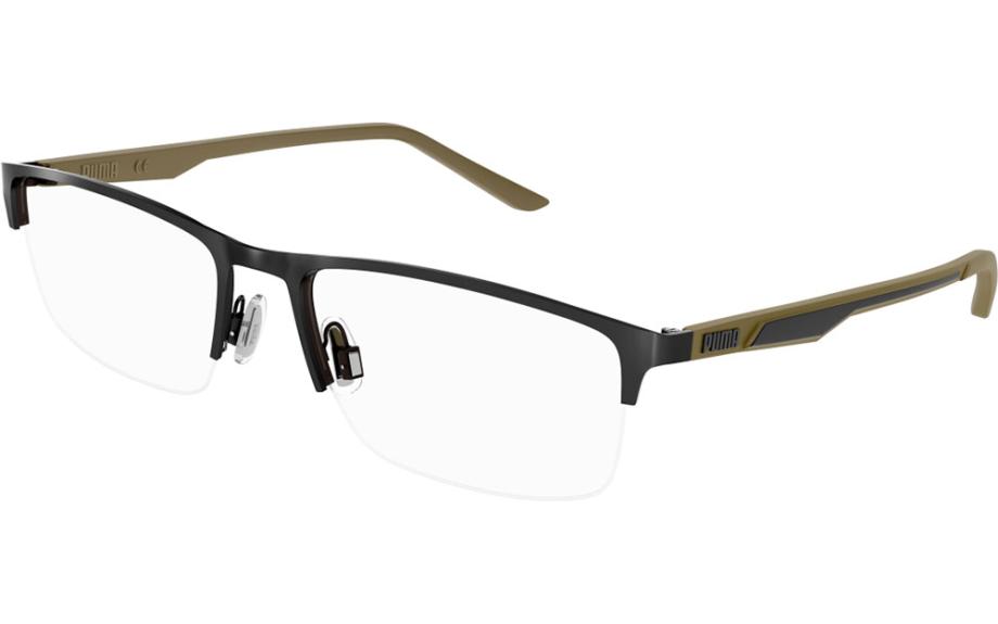Puma PU0373o-003 58