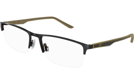 PUMA-PU0373o-003