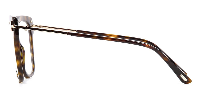 Tom Ford FT5704-B-052 54mm