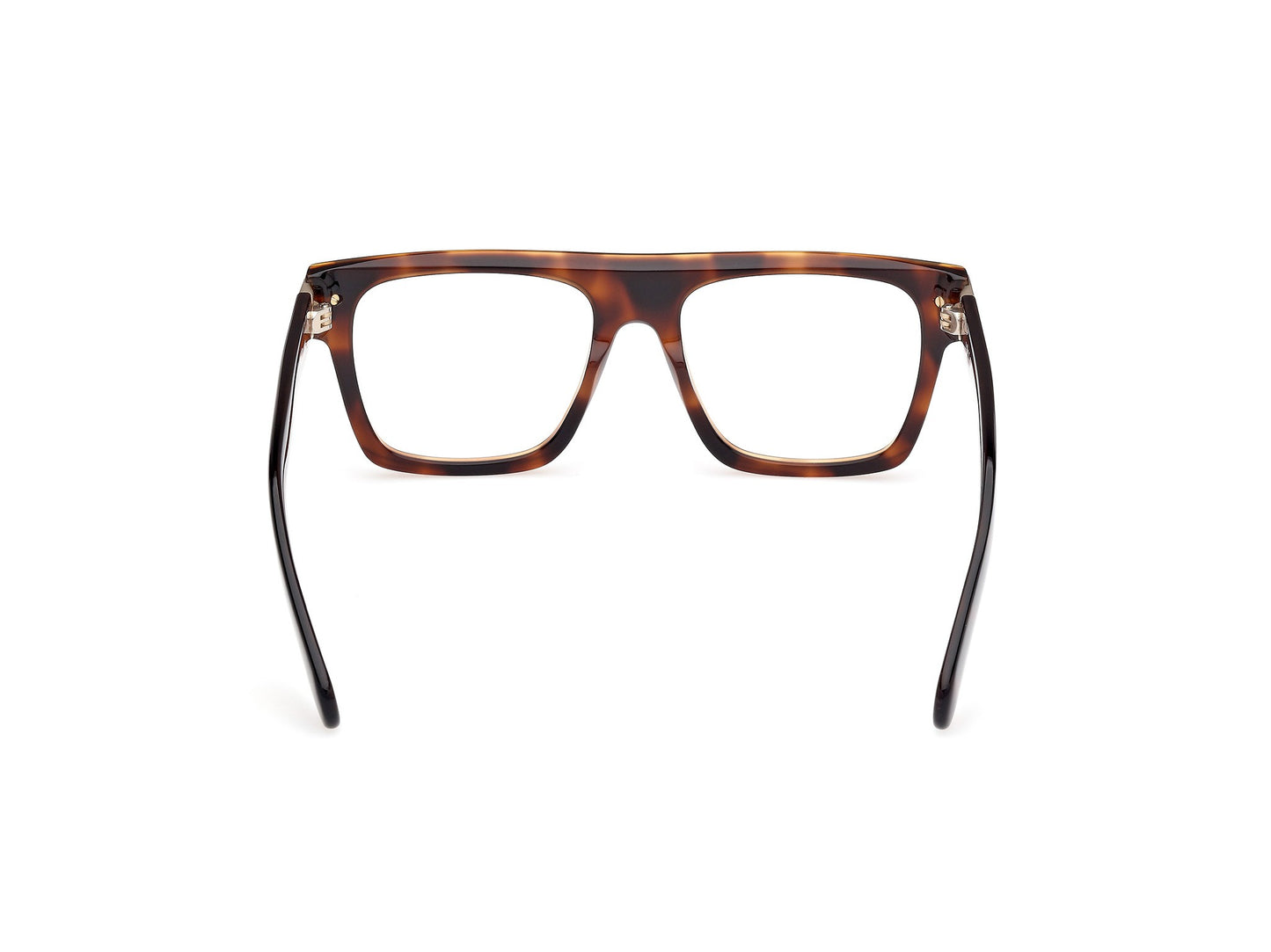 Adidas OR5103-052-53 0mm