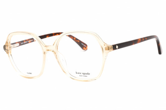 Kate Spade ANAYA-010A 00 53mm