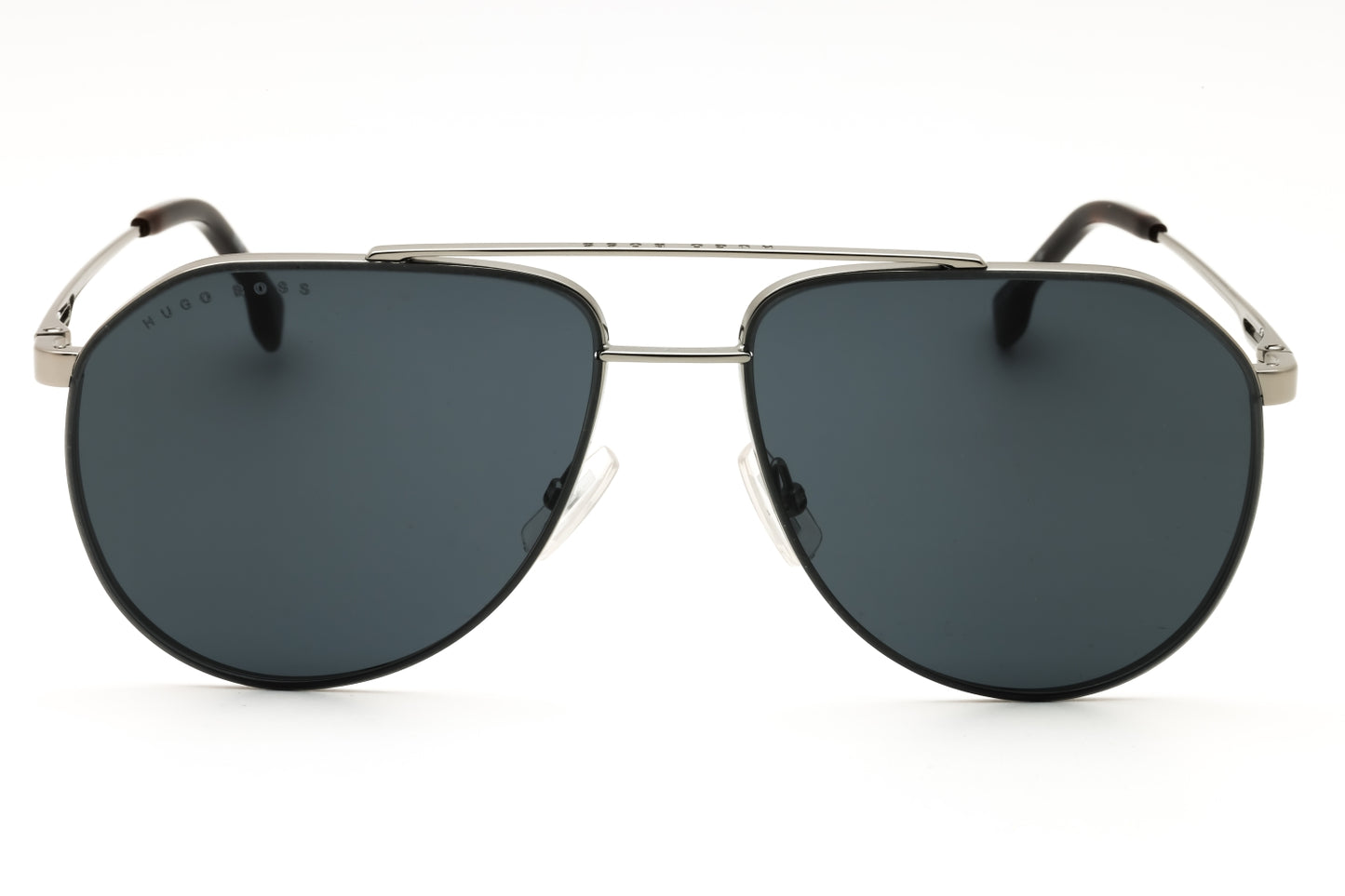Hugo Boss BOSS 1326/S-031Z IR 60