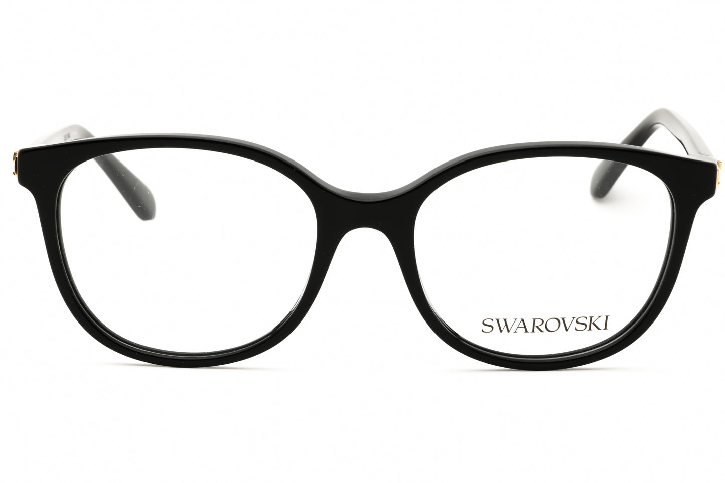 Swarovski 0SK2002-1001 51