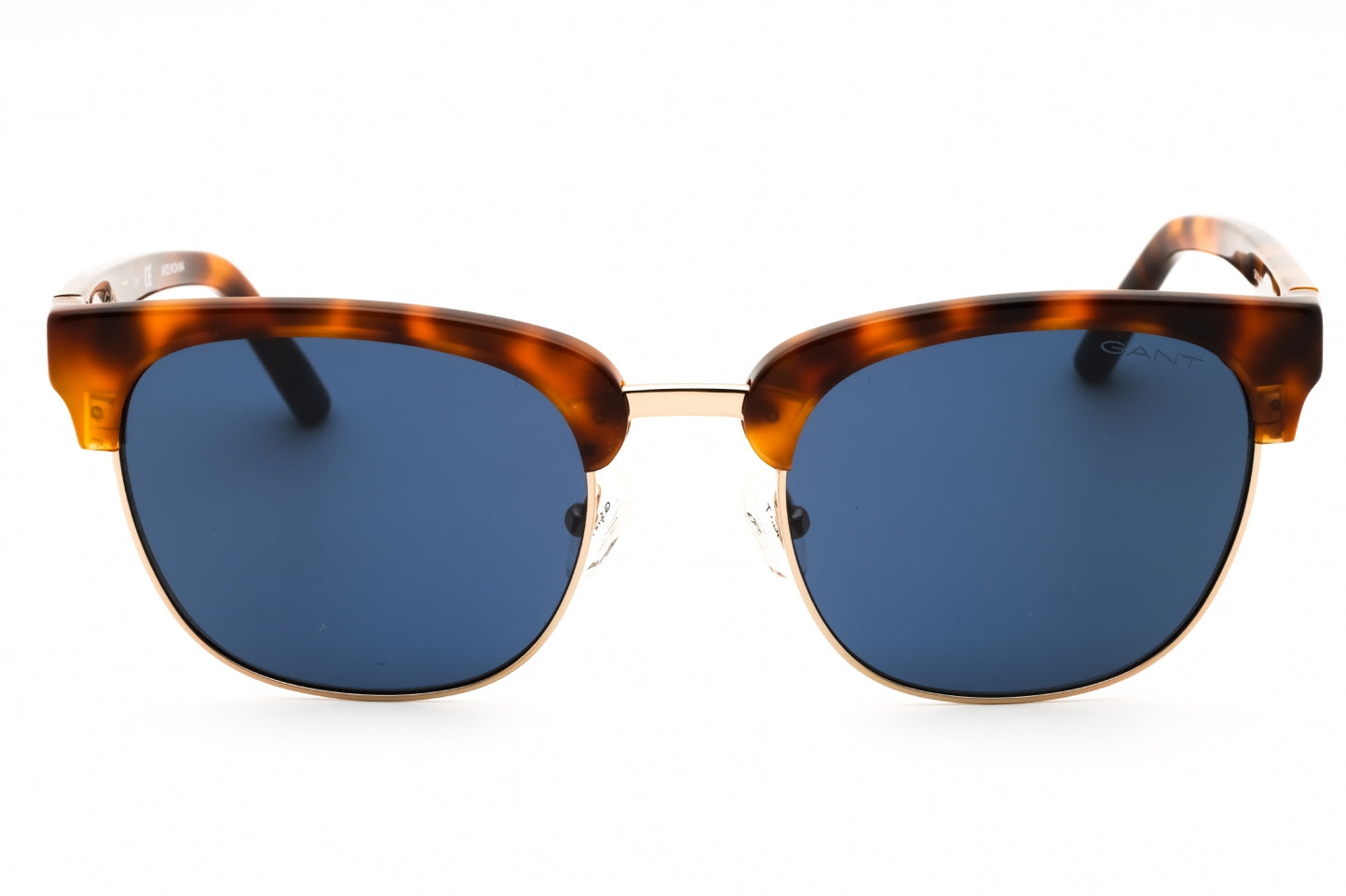 GANT GA7121-53V 53