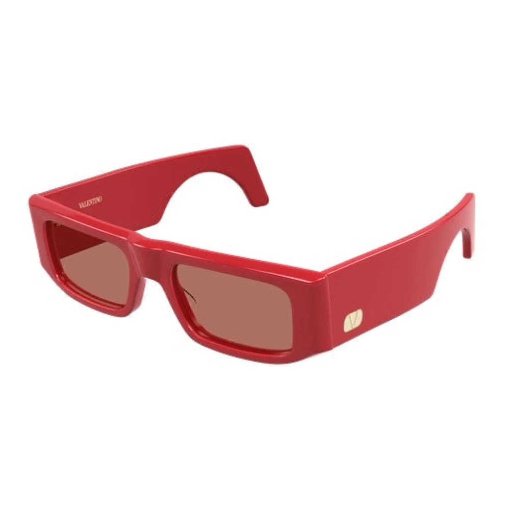 Valentino VG0005S-003 52