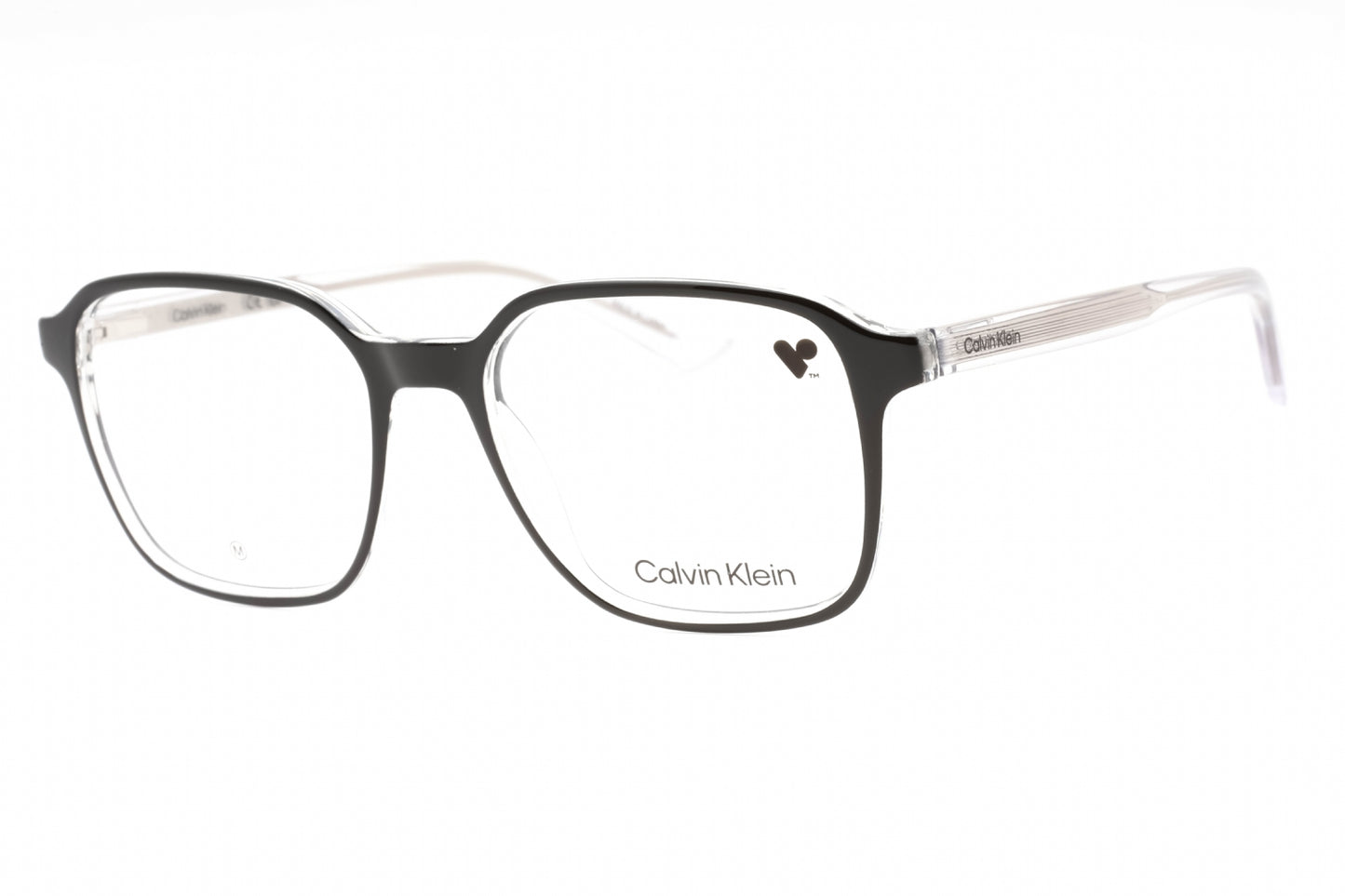 Calvin Klein CK23524-001 52mm