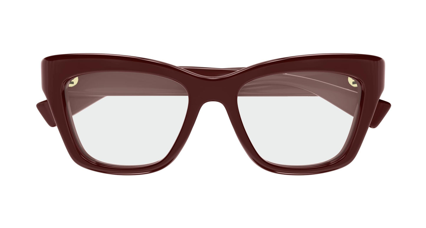 Gucci GG1810o-004 51