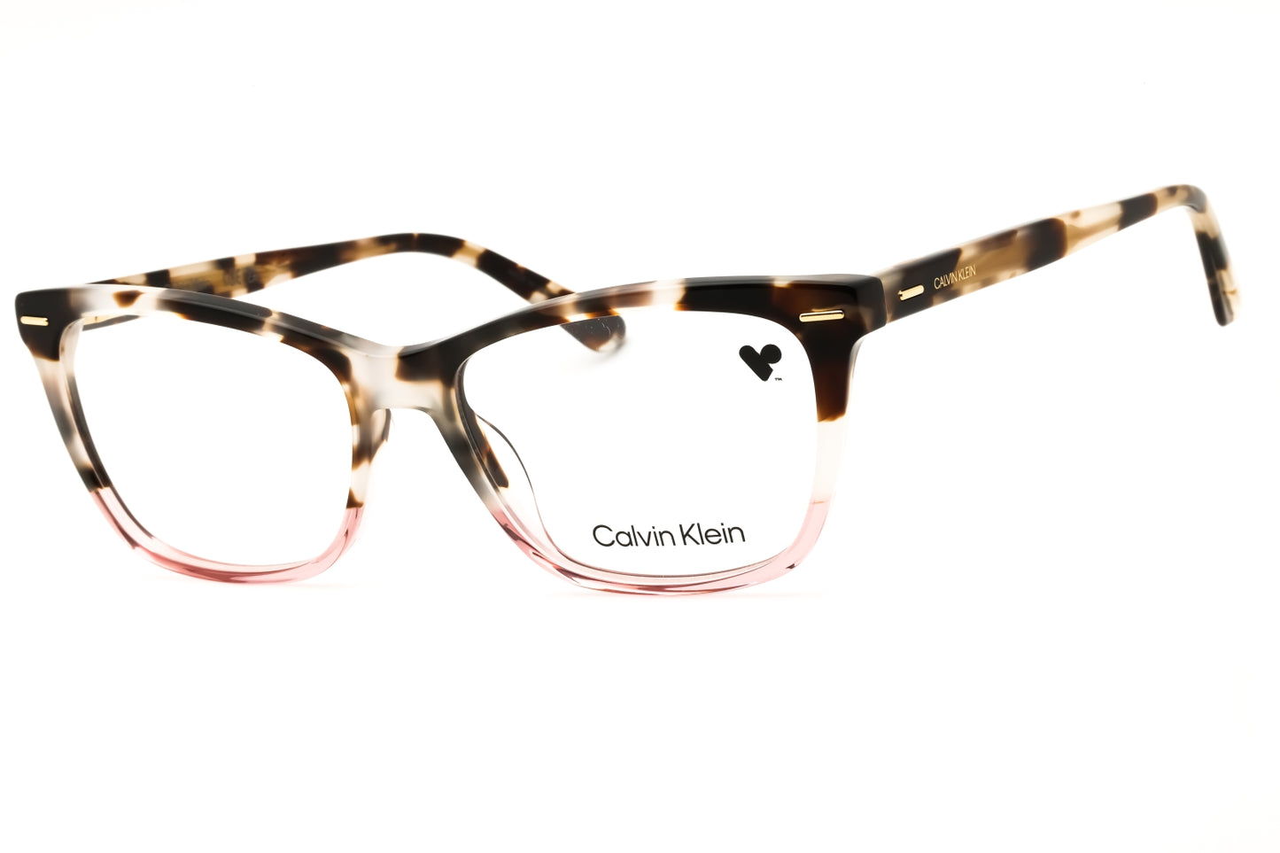 Calvin Klein CK21501 N-111 54