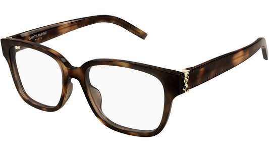 Yves Saint Laurent SL-M150-003 55mm