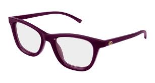Gucci GG1945o-004 50mm