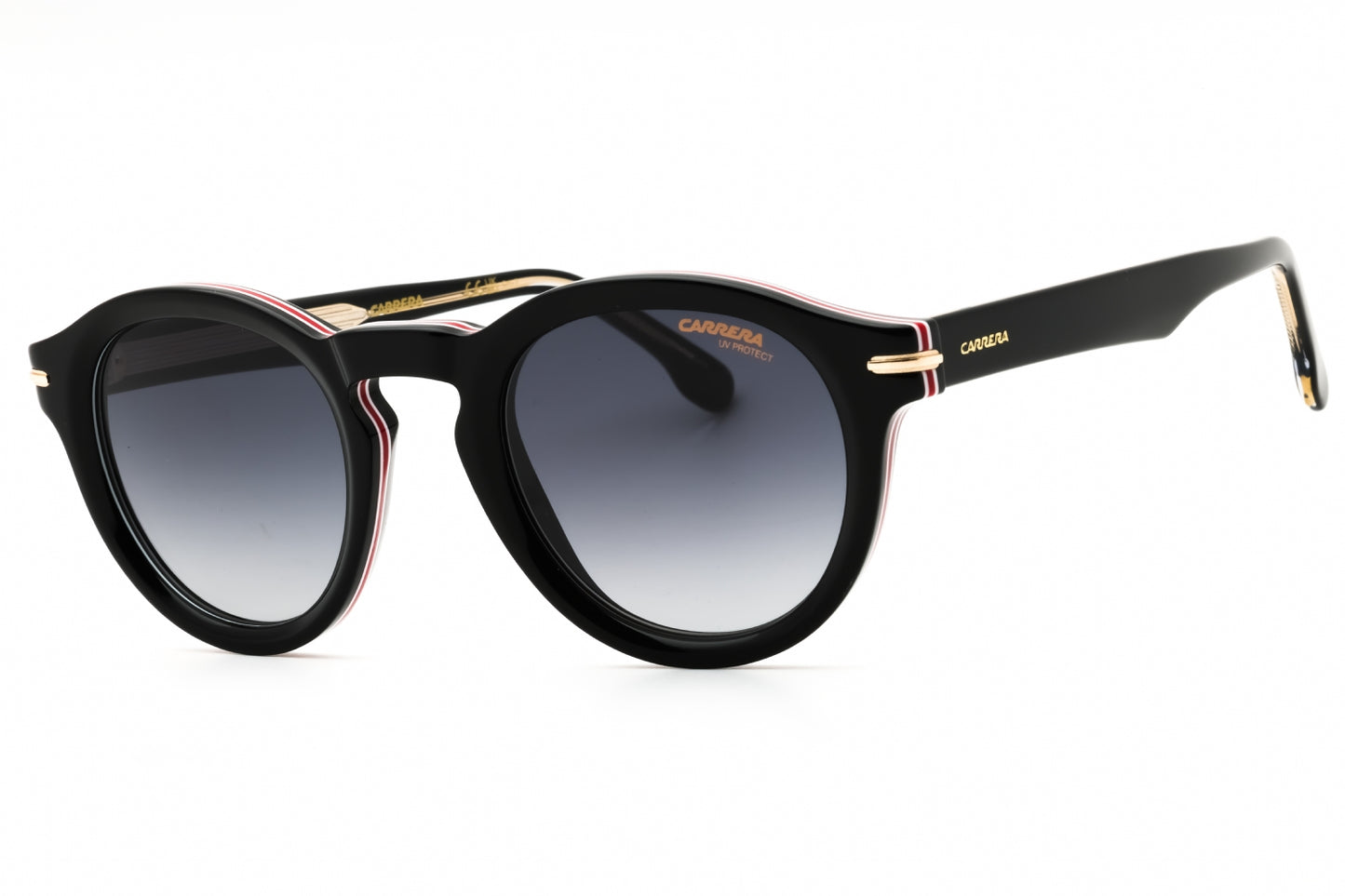 Carrera CARRERA 306/S-0M4P 9O 48mm