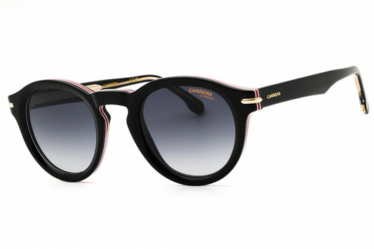 Carrera CARRERA 306/S-0M4P 9O 48mm