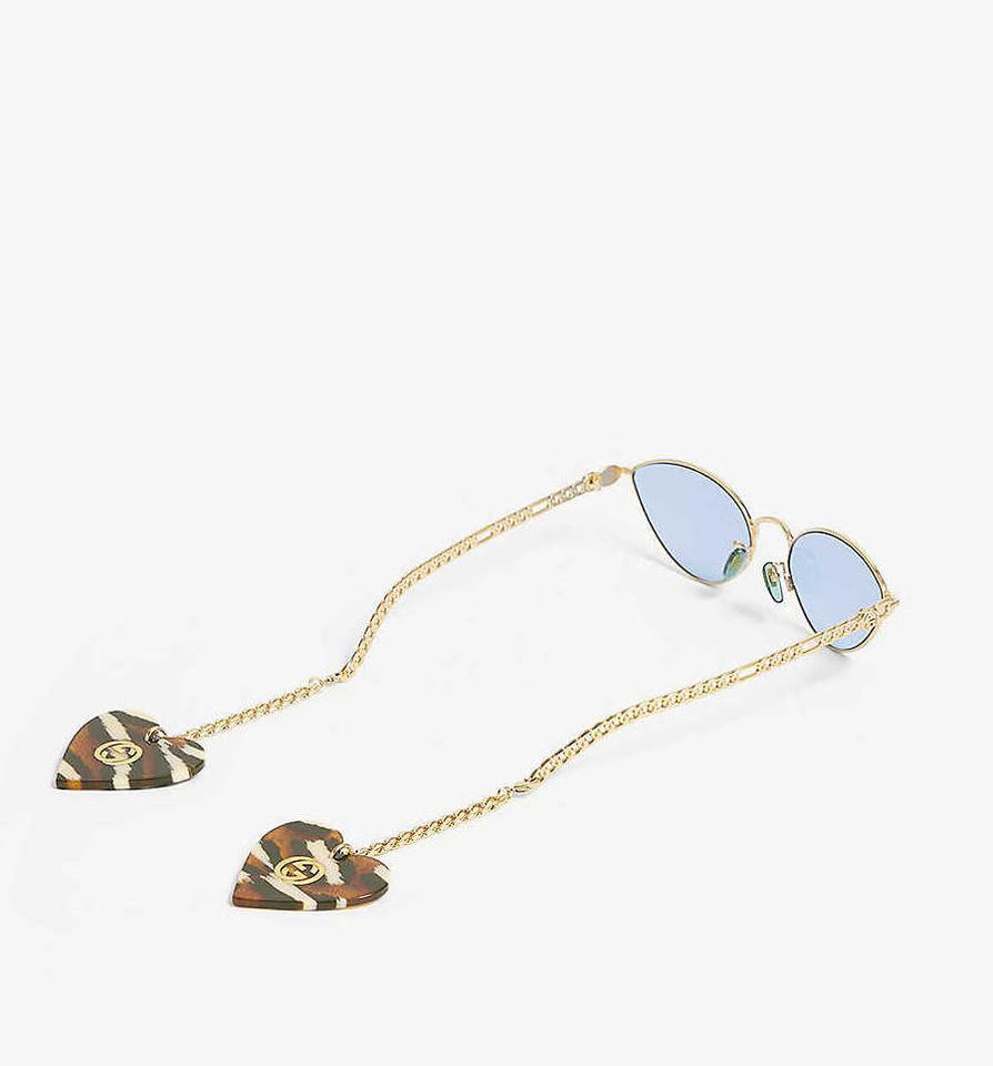 Gucci GG0977S-003-57 57mm