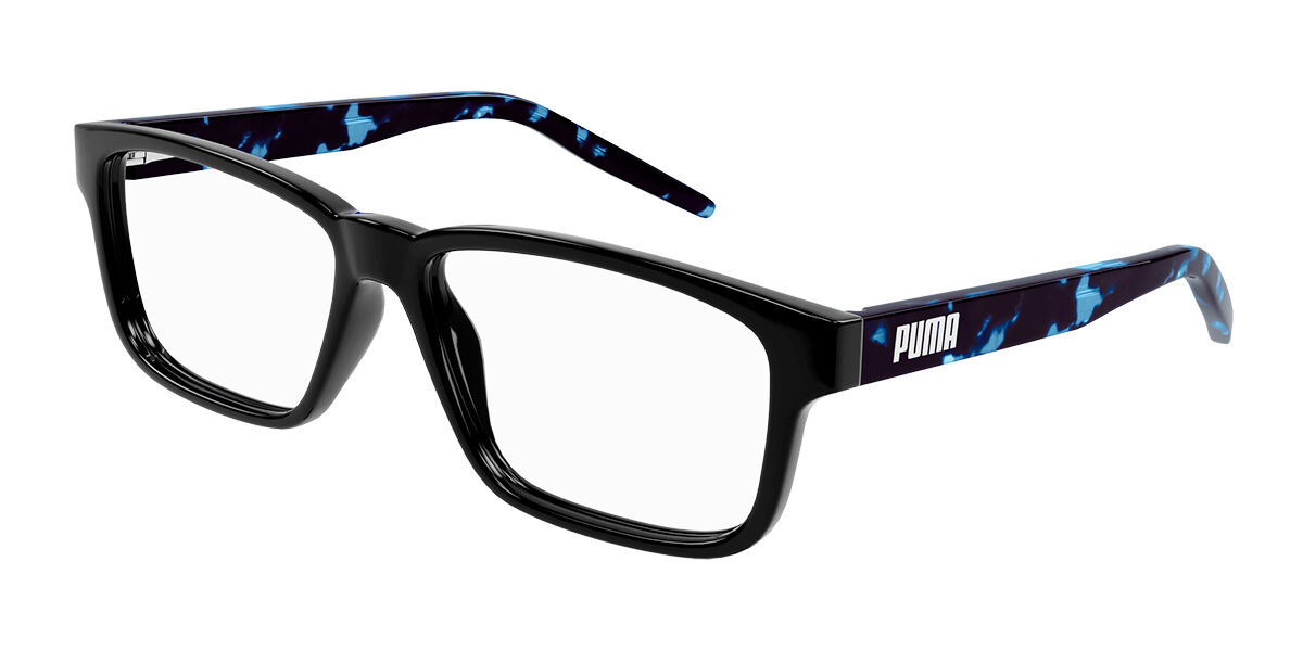 Puma PJ0046o-008 51