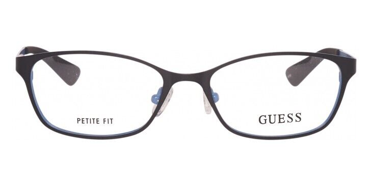 Guess 2563-49005 49mm