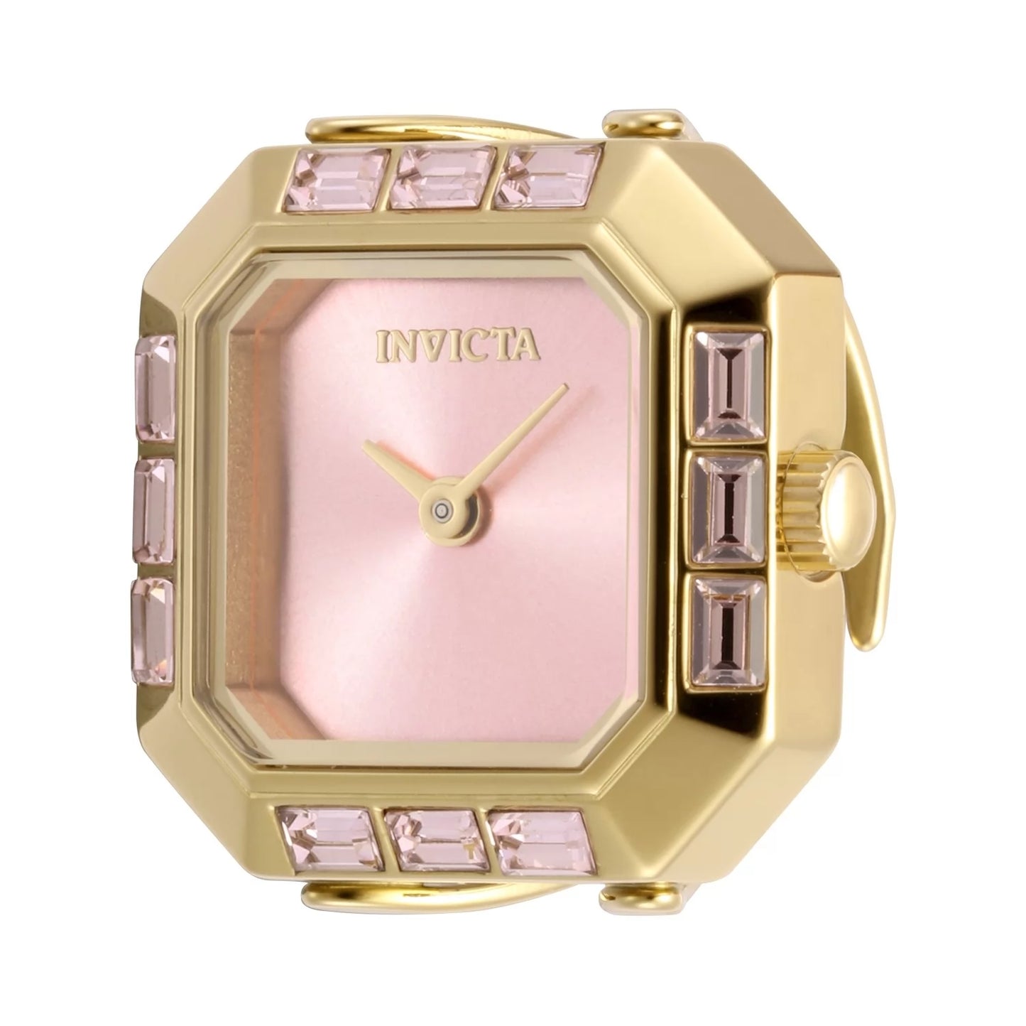 Invicta Mini-49586 21.5