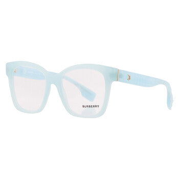 Burberry BE2363 4086 51 0mm