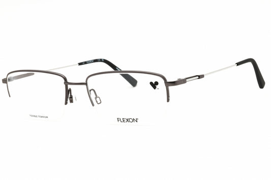 Flexon FLEXON H6000-033 55mm