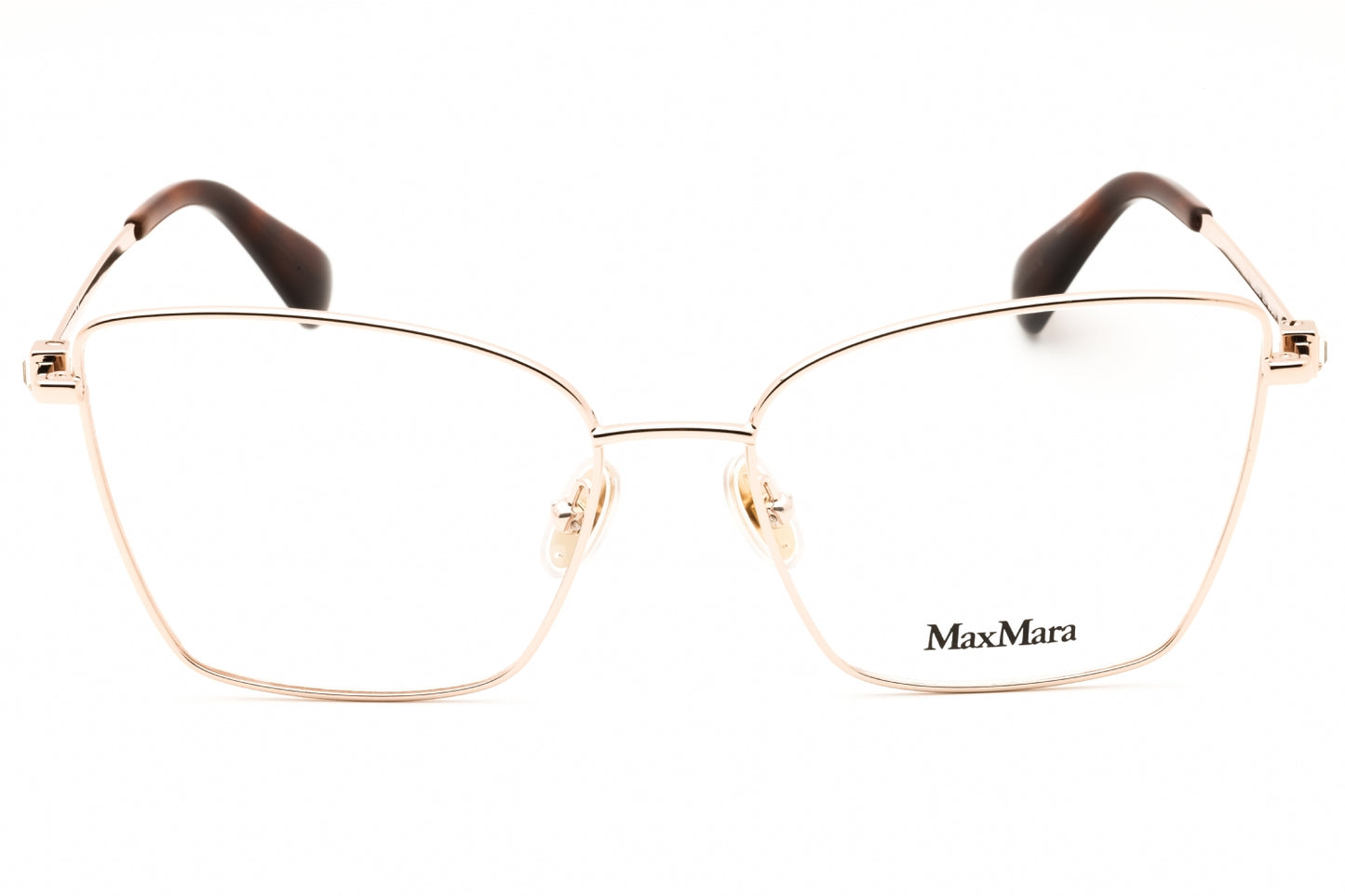 MAX MARA-MM5048-028