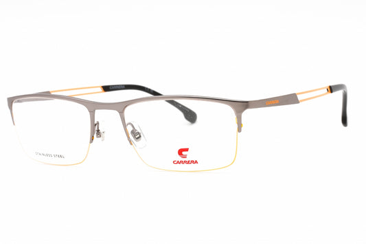 Carrera CARRERA 8899-07ZL 00 55mm
