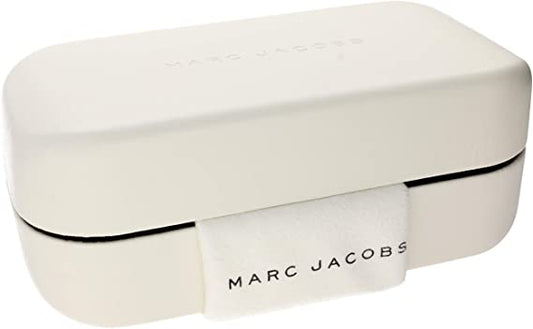 Marc Jacobs MARC 521/S-0BJS NQ 53mm