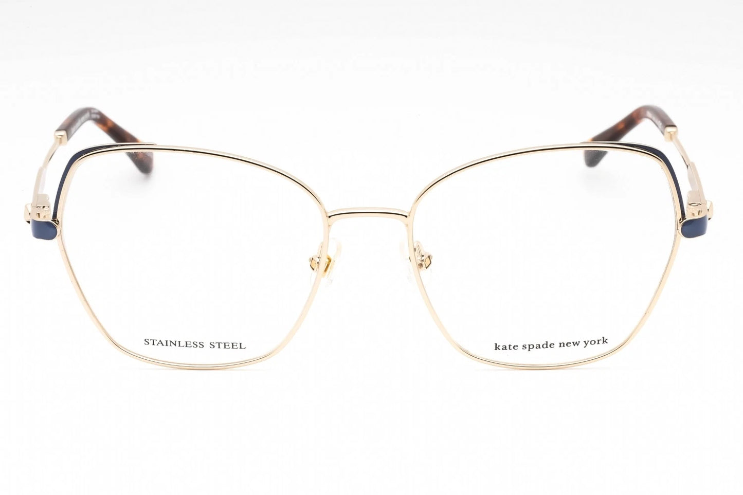 Kate Spade ZEENA/G LKS 54