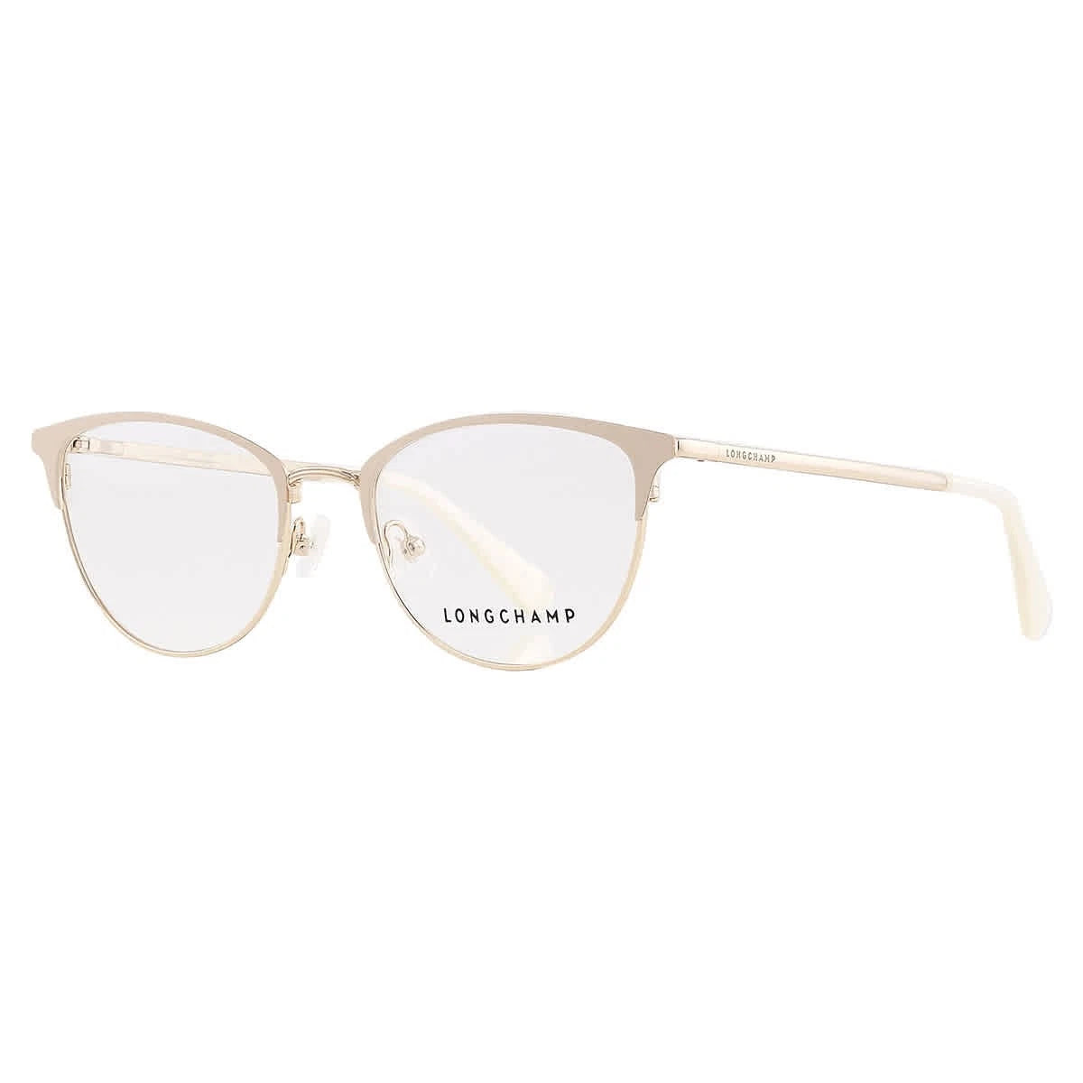 LONGCHAMP-LO2120-260