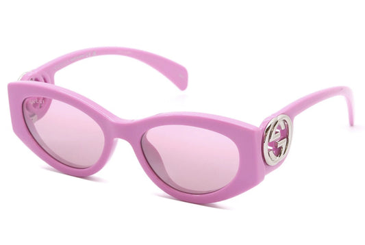 Gucci GG1691S-003 54mm