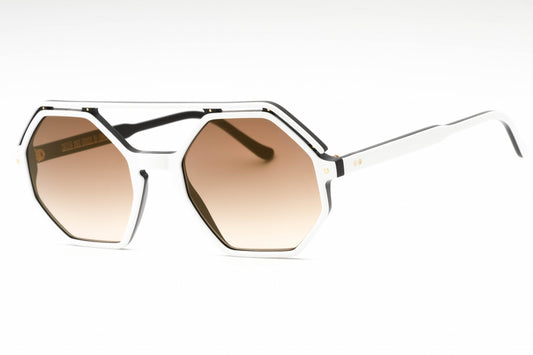 Cutler and Gross CGSN137153-004 56mm