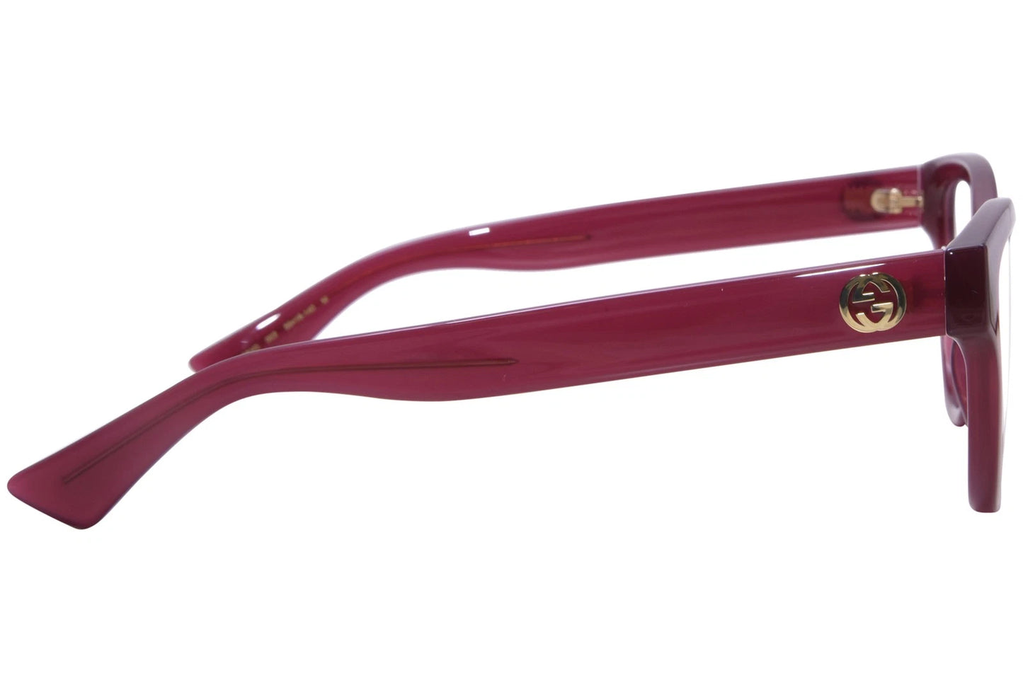 Gucci GG1581o-003 55mm