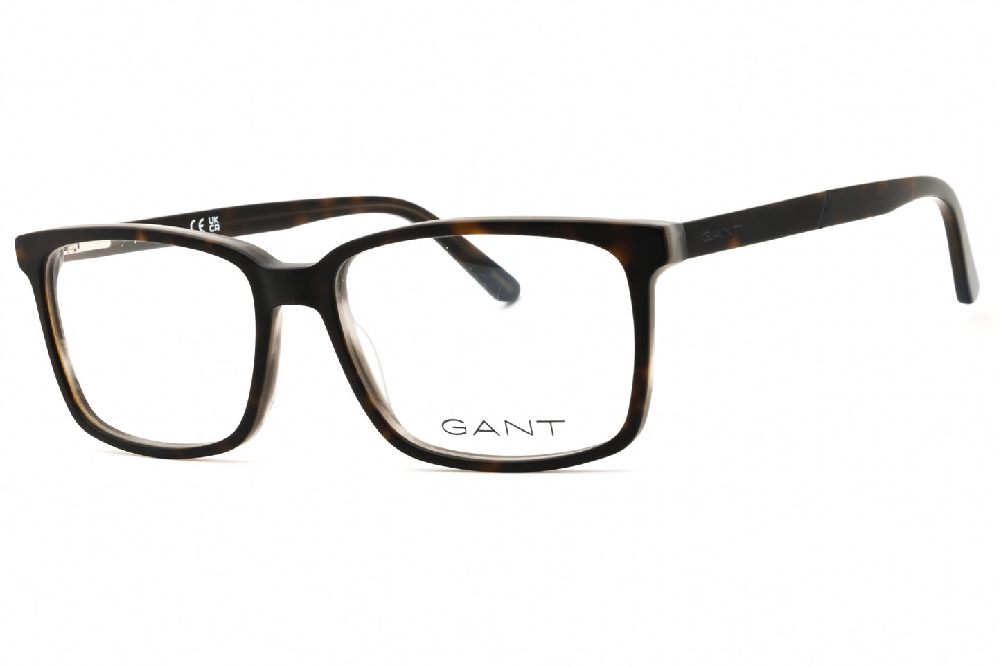 GANT GA3165-055 56