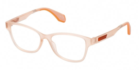 Adidas OR5048-V-073-51 0mm