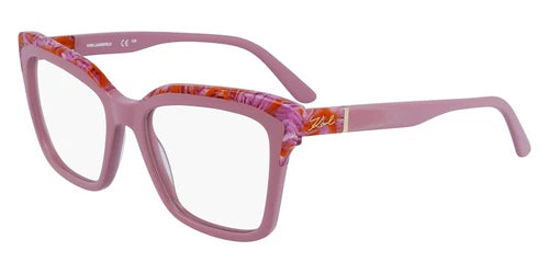 Karl Lagerfeld KL6130-618-52 52mm