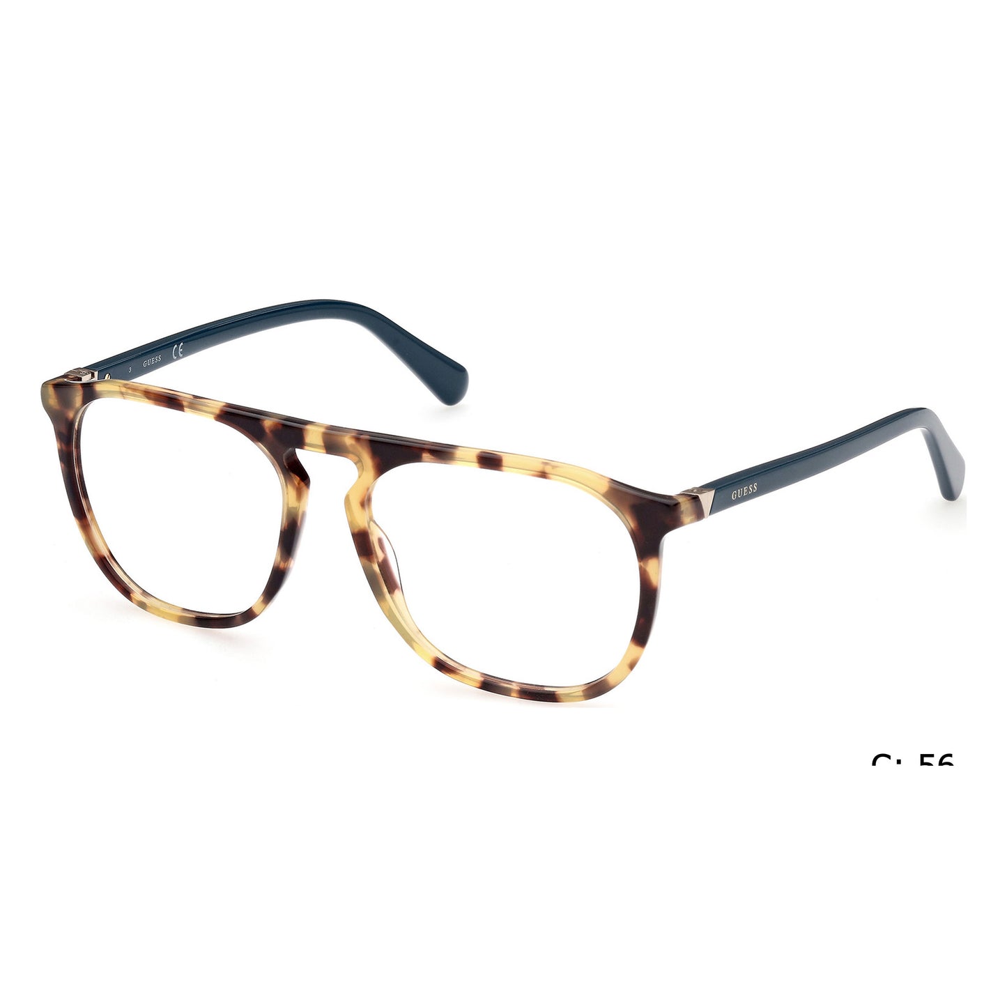 Guess GU50051-053-56 56