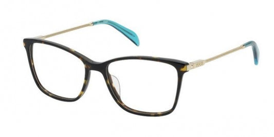 Tous VTOB58S-09AT-54 54mm