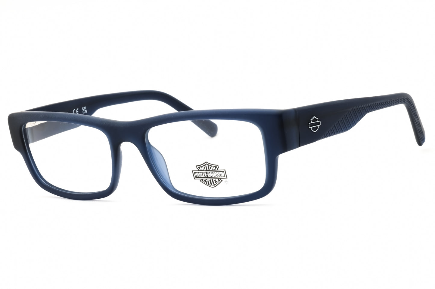 Harley Davidson HD50111-091 54