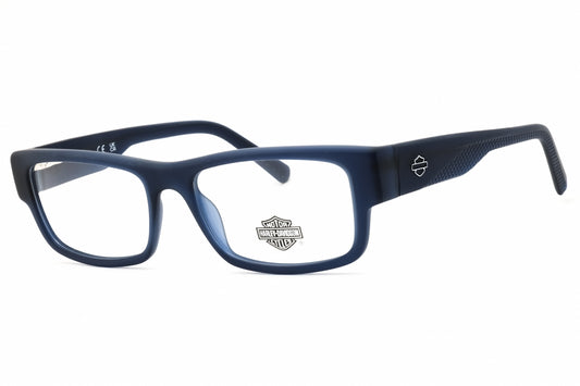 Harley Davidson HD50111-091 54