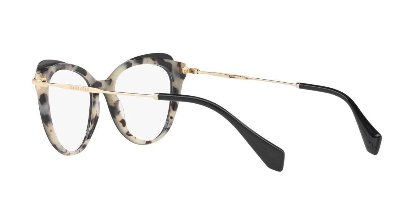 Miu Miu 0MU01QV-ROK1O1-52 52
