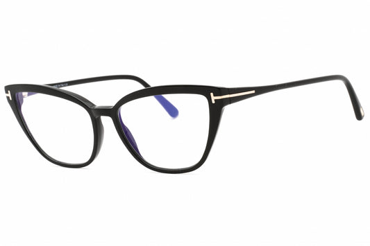 Tom Ford FT5825-B-001 55