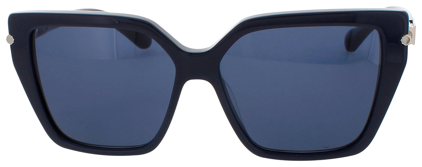 Salvatore Ferragamo SF1106S-414 0mm