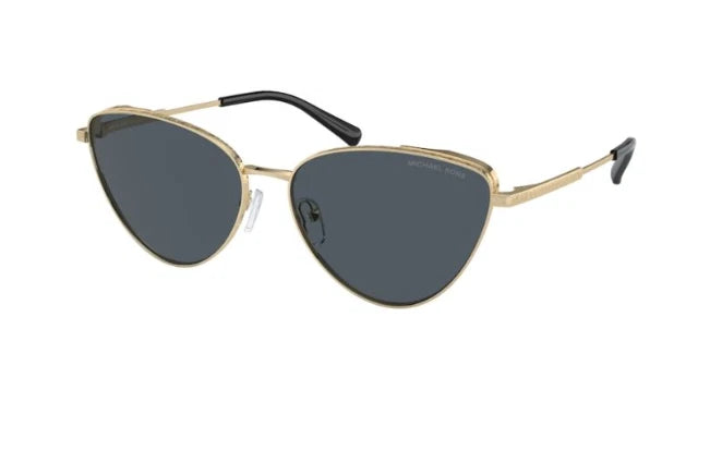Michael Kors 0MK1140-10146G-59 0